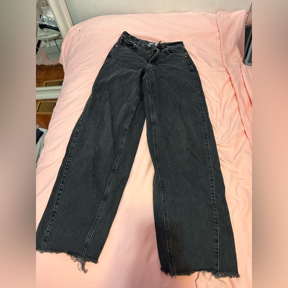 Garage denim - Picture 4 of 4